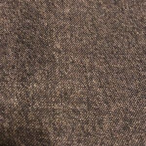 Banana Republic Pants - Banana Republic Tailored Slim Fit Mens dress pants Banana Republic Pants - Banana Republic Tailored Slim Fit Mens dress pants